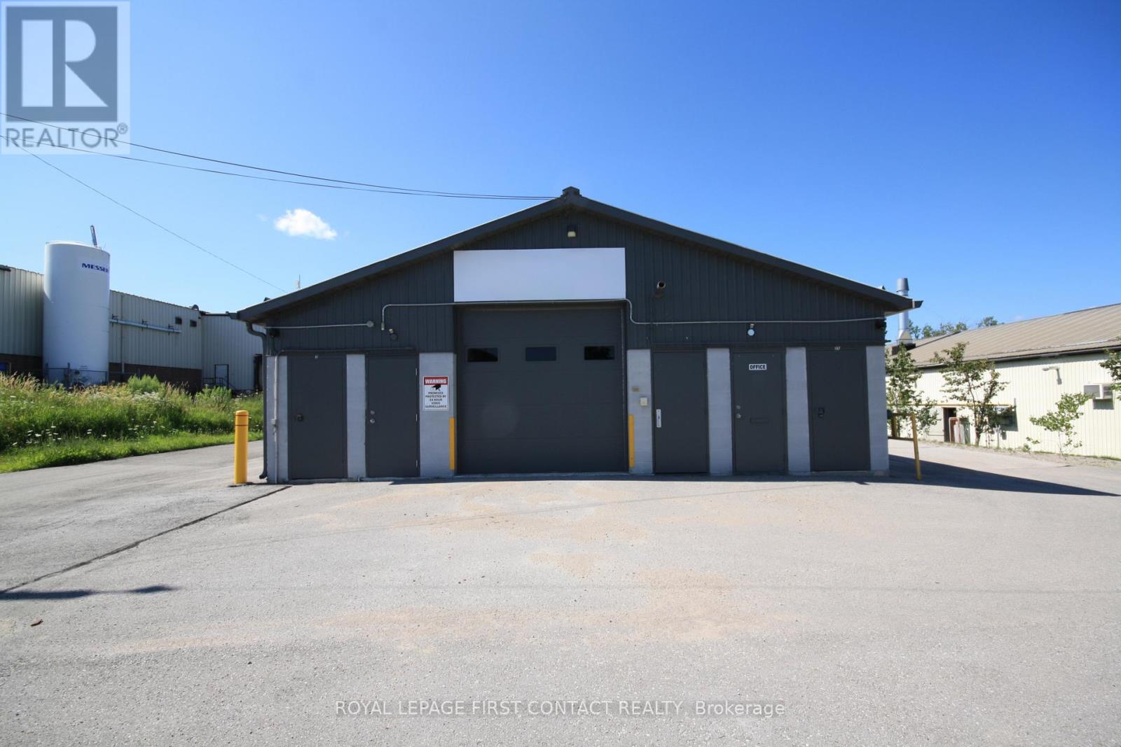 Unknown Address, ,    - Photo 1 - S14121562