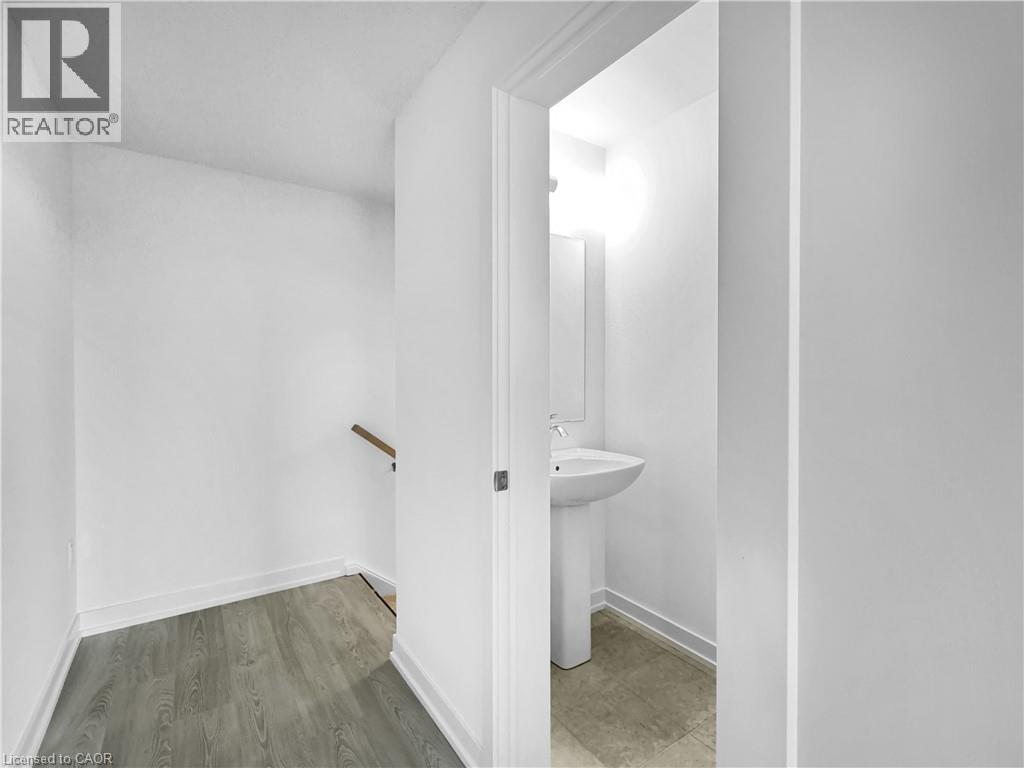 8 Miseferi Crescent Unit# 12, Cambridge, Ontario  N1T 0J1 - Photo 20 - 40873843