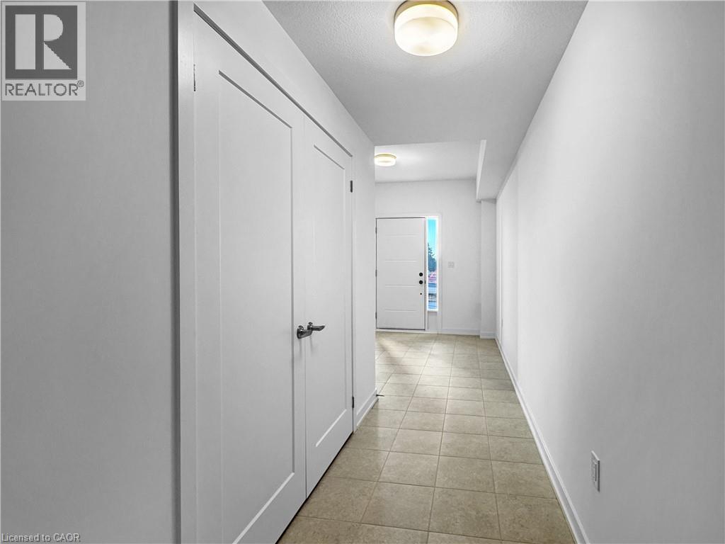 8 Miseferi Crescent Unit# 12, Cambridge, Ontario  N1T 0J1 - Photo 7 - 40873843