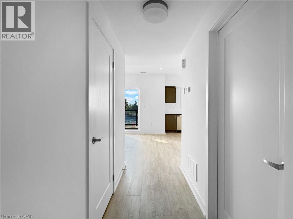 8 Miseferi Crescent Unit# 12, Cambridge, Ontario  N1T 0J1 - Photo 8 - 40873843