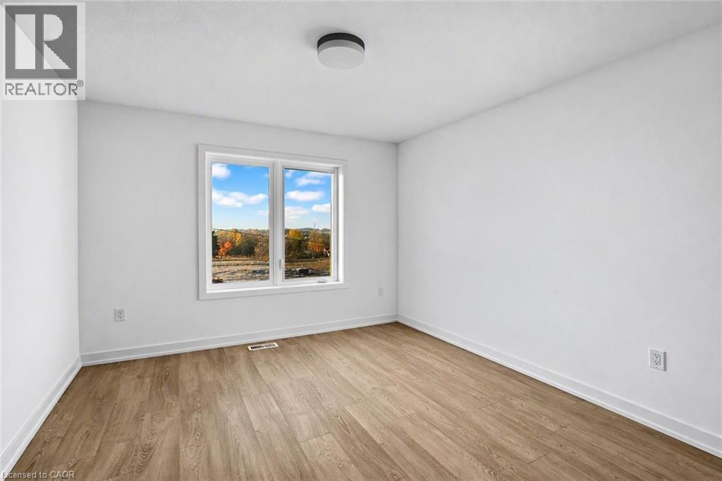 8 Miseferi Crescent Unit# 12, Cambridge, Ontario  N1T 0J1 - Photo 25 - 40873843