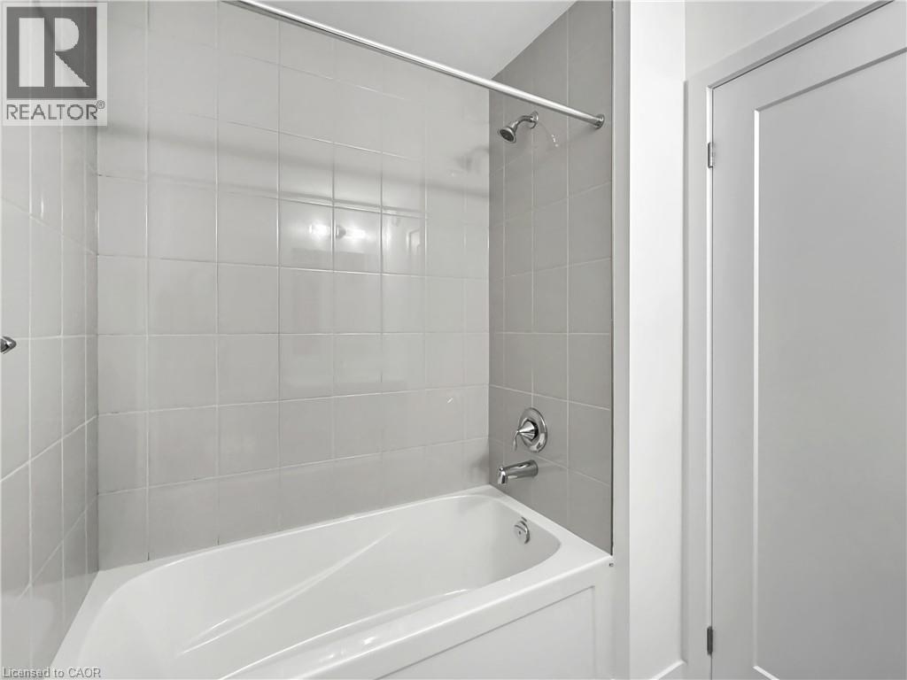 8 Miseferi Crescent Unit# 12, Cambridge, Ontario  N1T 0J1 - Photo 30 - 40873843