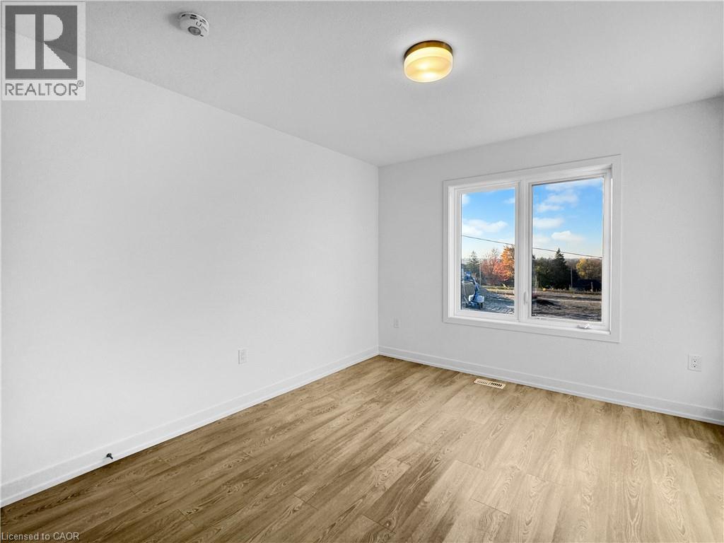 8 Miseferi Crescent Unit# 12, Cambridge, Ontario  N1T 0J1 - Photo 27 - 40873843