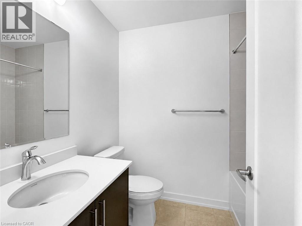 8 Miseferi Crescent Unit# 12, Cambridge, Ontario  N1T 0J1 - Photo 29 - 40873843
