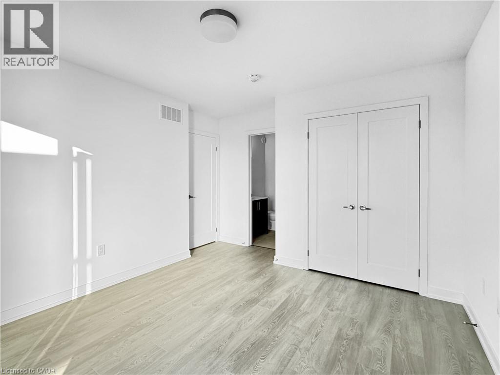8 Miseferi Crescent Unit# 12, Cambridge, Ontario  N1T 0J1 - Photo 31 - 40873843