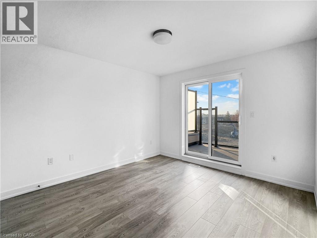 8 Miseferi Crescent Unit# 12, Cambridge, Ontario  N1T 0J1 - Photo 32 - 40873843