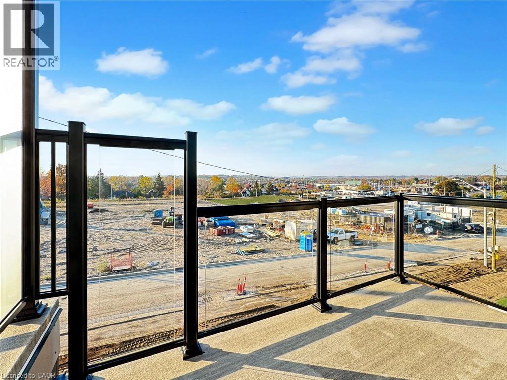 8 Miseferi Crescent Unit# 12, Cambridge, Ontario  N1T 0J1 - Photo 37 - 40873843