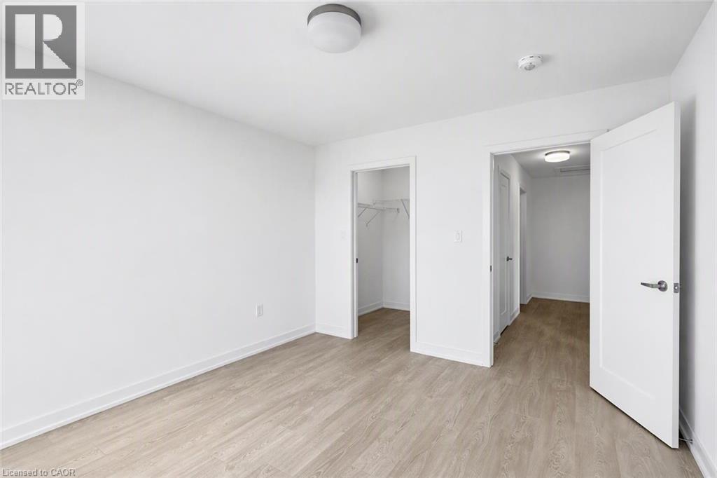 8 Miseferi Crescent Unit# 12, Cambridge, Ontario  N1T 0J1 - Photo 28 - 40873843