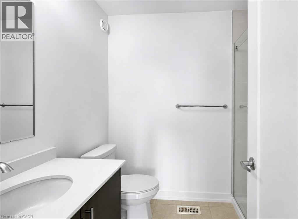 8 Miseferi Crescent Unit# 12, Cambridge, Ontario  N1T 0J1 - Photo 34 - 40873843