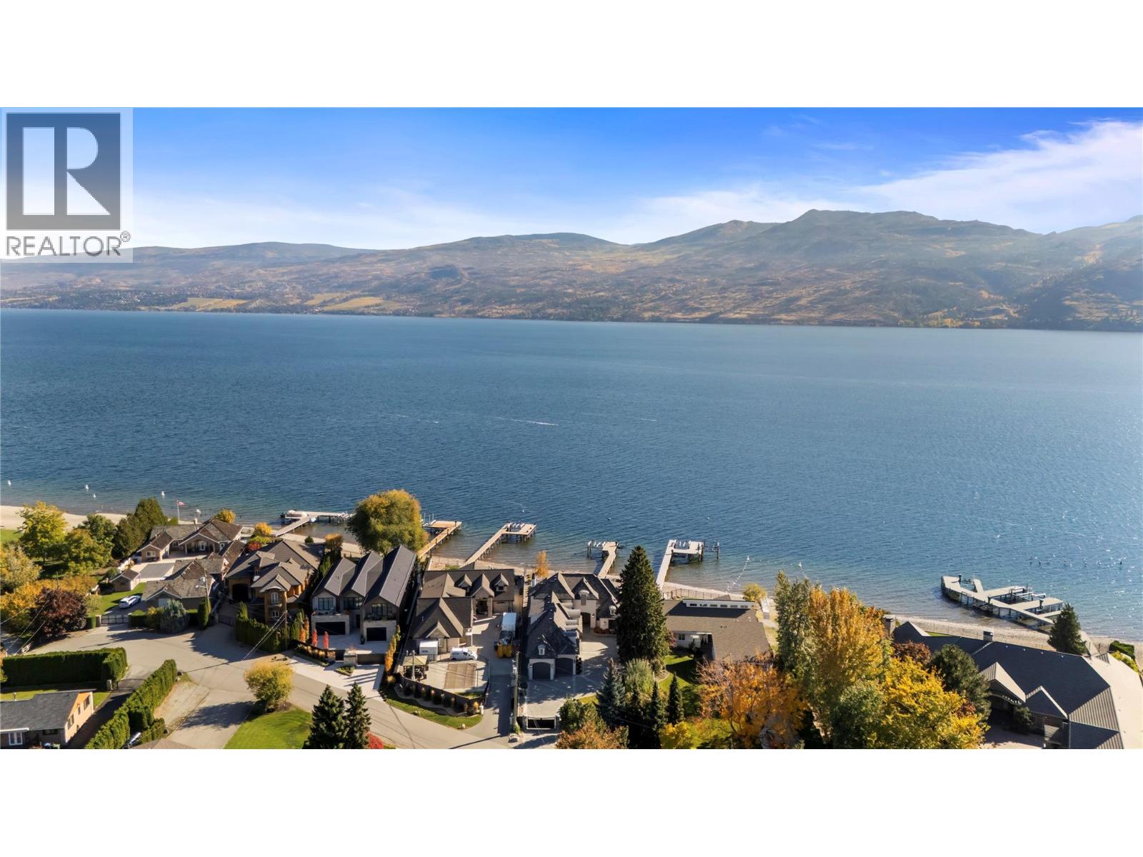 2389 George Court, West Kelowna, British Columbia  V4T 2K4 - Photo 5 - 10404432