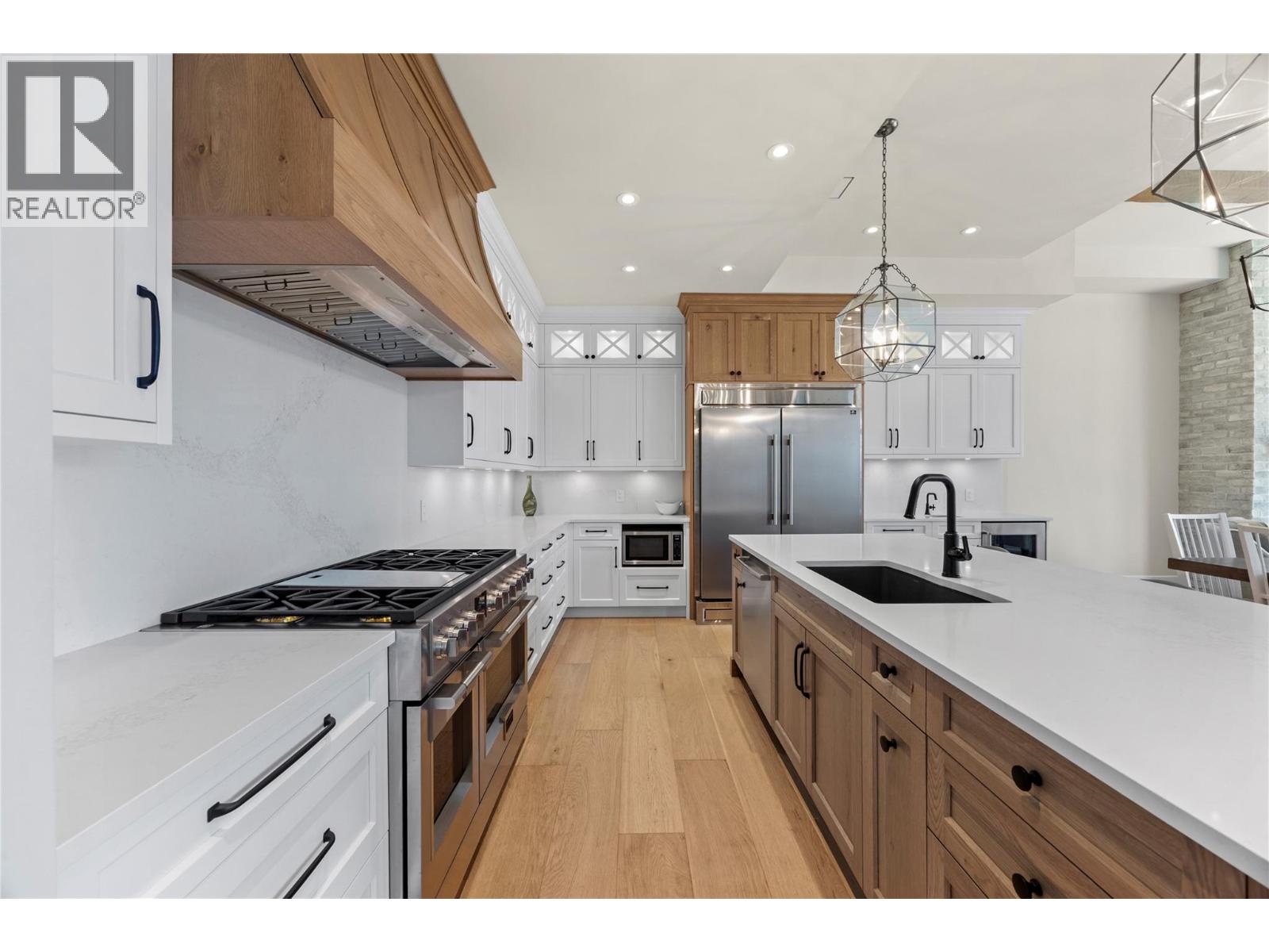 2389 George Court, West Kelowna, British Columbia  V4T 2K4 - Photo 18 - 10404432