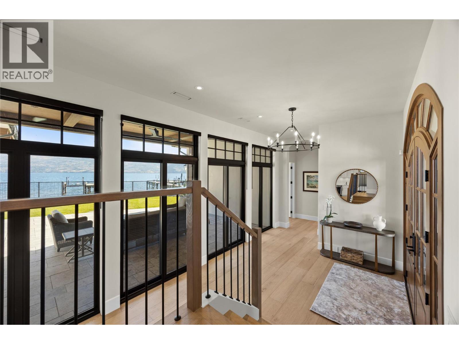 2389 George Court, West Kelowna, British Columbia  V4T 2K4 - Photo 6 - 10404432