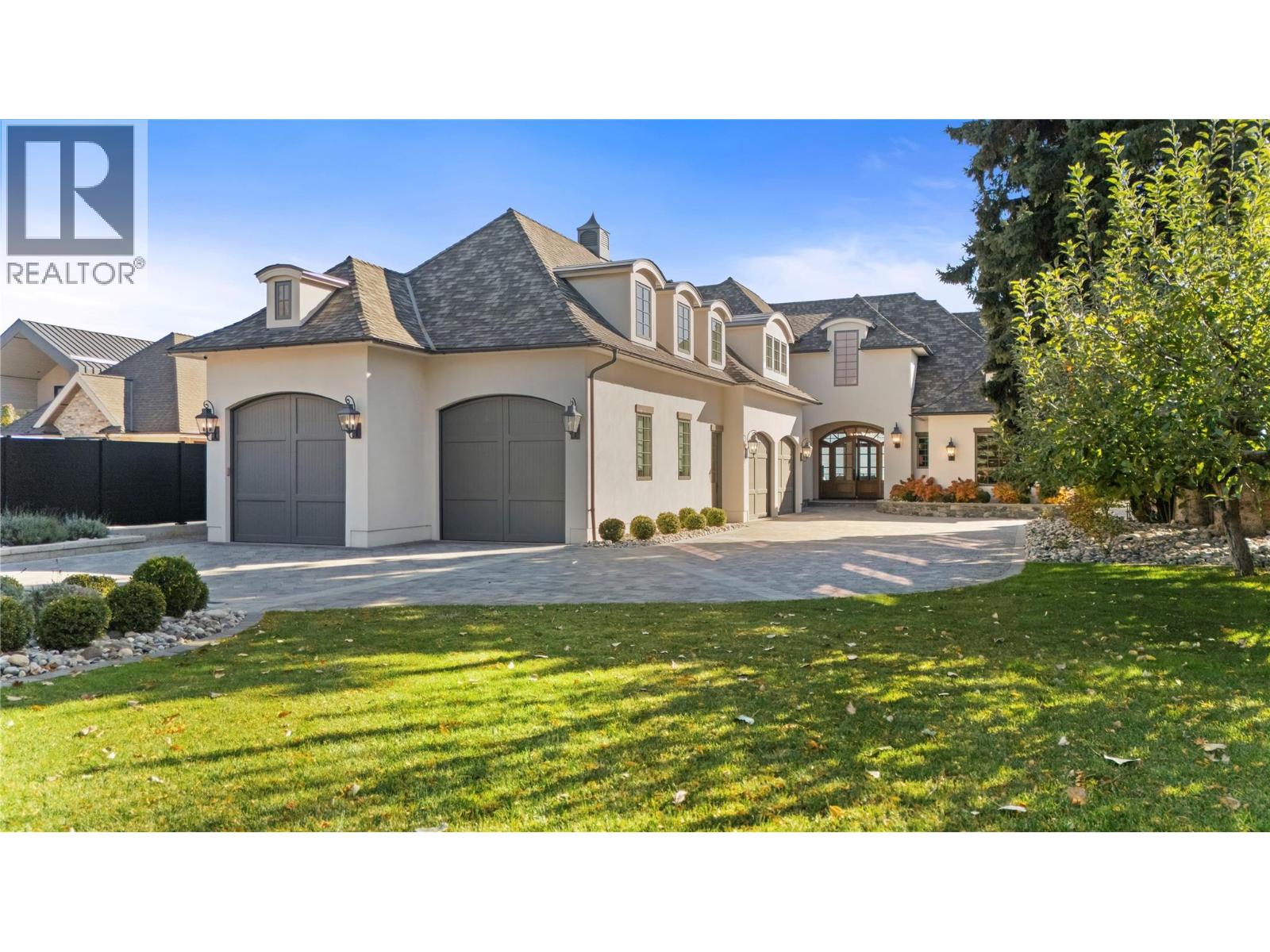 2389 George Court, West Kelowna, British Columbia  V4T 2K4 - Photo 4 - 10404432