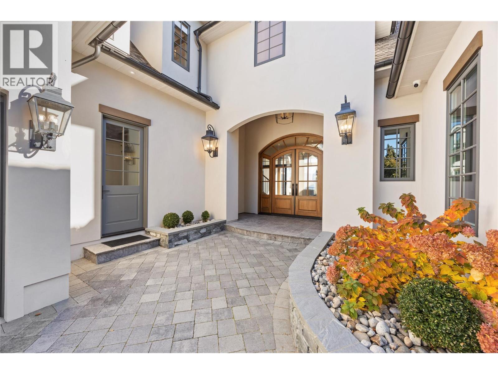 2389 George Court, West Kelowna, British Columbia  V4T 2K4 - Photo 12 - 10404432
