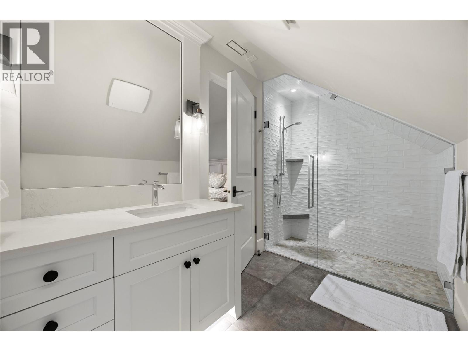 2389 George Court, West Kelowna, British Columbia  V4T 2K4 - Photo 68 - 10404432