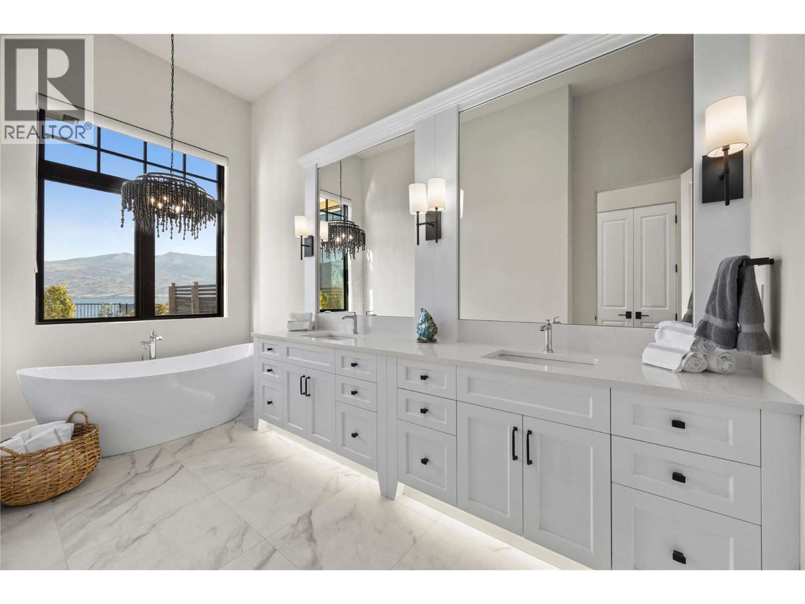 2389 George Court, West Kelowna, British Columbia  V4T 2K4 - Photo 51 - 10404432