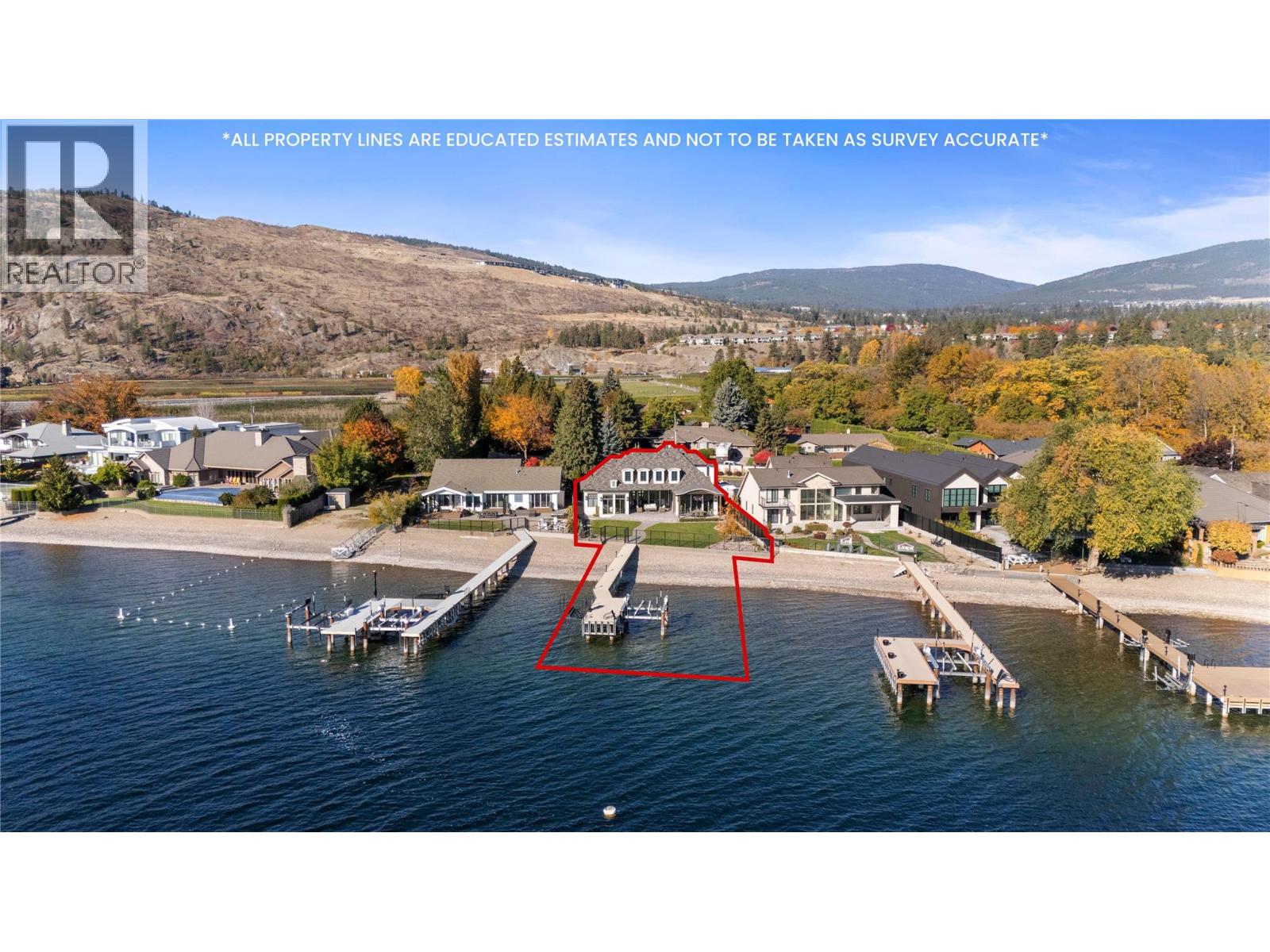 2389 George Court, West Kelowna, British Columbia  V4T 2K4 - Photo 84 - 10404432