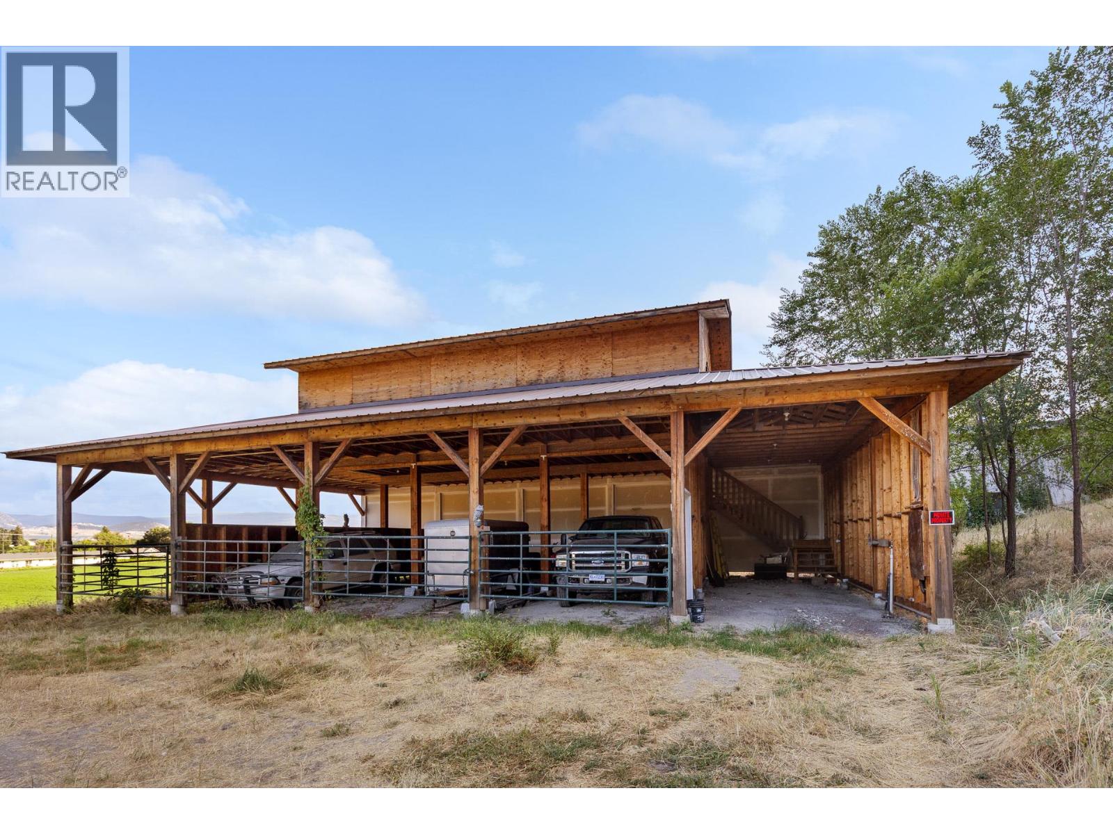 528 Snowsell Street N, Kelowna, British Columbia  V1V 2C7 - Photo 8 - 10404612