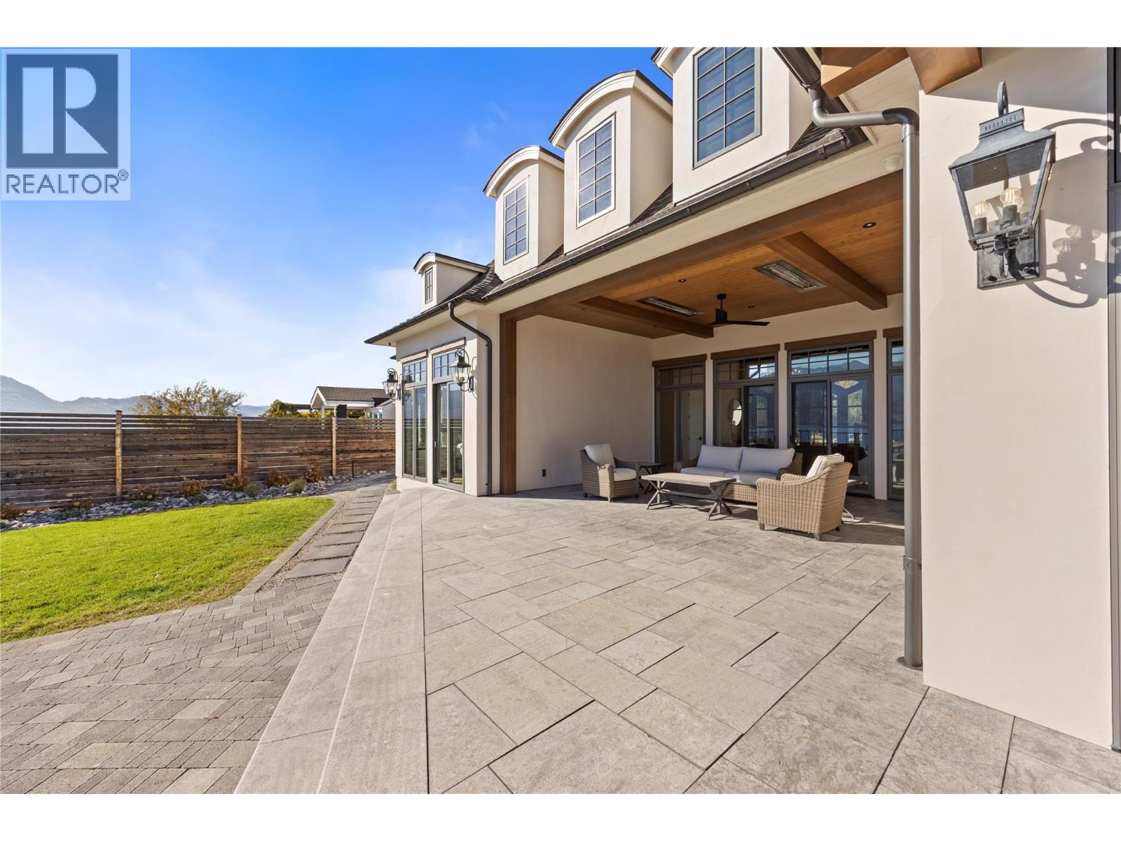 2389 George Court, West Kelowna, British Columbia  V4T 2K4 - Photo 81 - 10404432