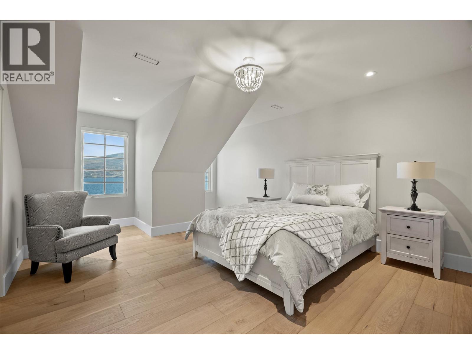 2389 George Court, West Kelowna, British Columbia  V4T 2K4 - Photo 64 - 10404432