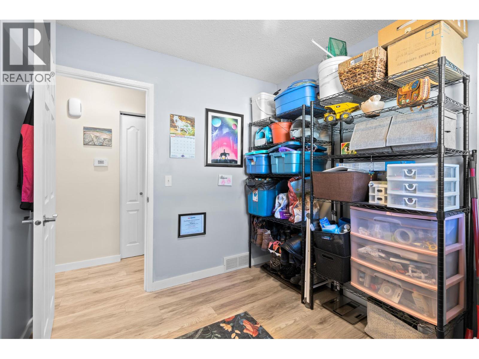 3434 Old Okanagan Highway, West Kelowna, British Columbia  V4T 1N5 - Photo 19 - 10404614