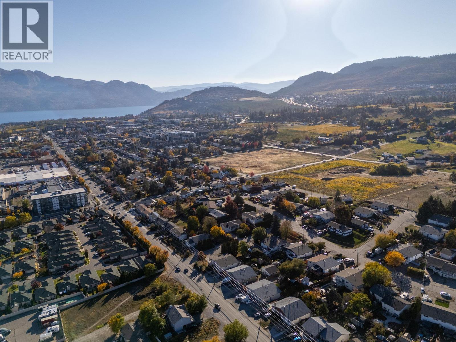 3434 Old Okanagan Highway, West Kelowna, British Columbia  V4T 1N5 - Photo 4 - 10404614