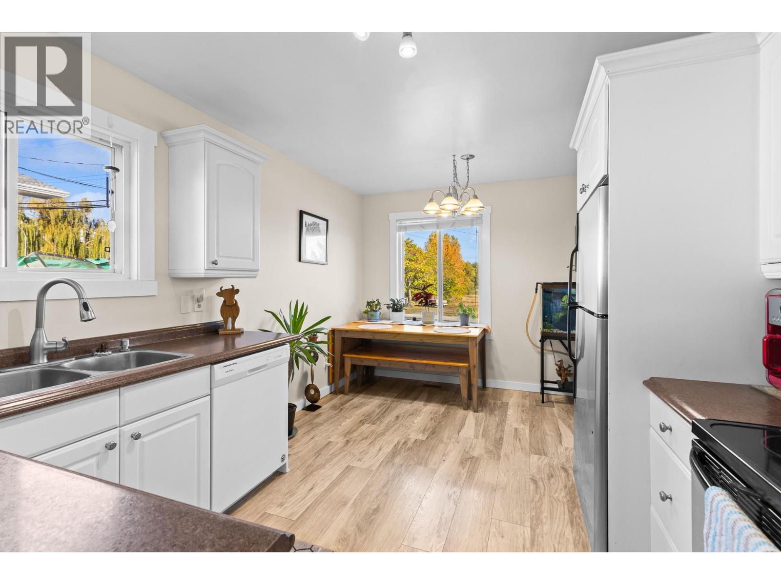 3434 Old Okanagan Highway, West Kelowna, British Columbia  V4T 1N5 - Photo 5 - 10404614