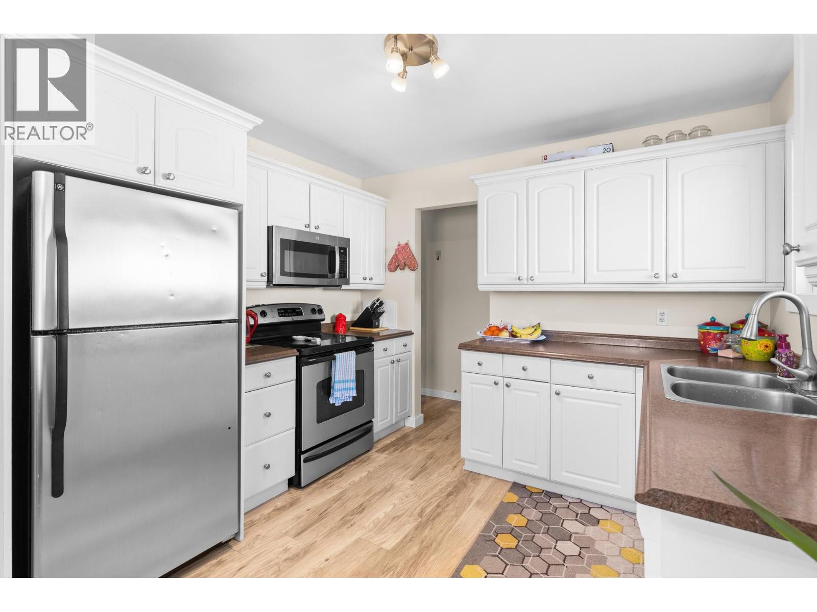 3434 Old Okanagan Highway, West Kelowna, British Columbia  V4T 1N5 - Photo 7 - 10404614