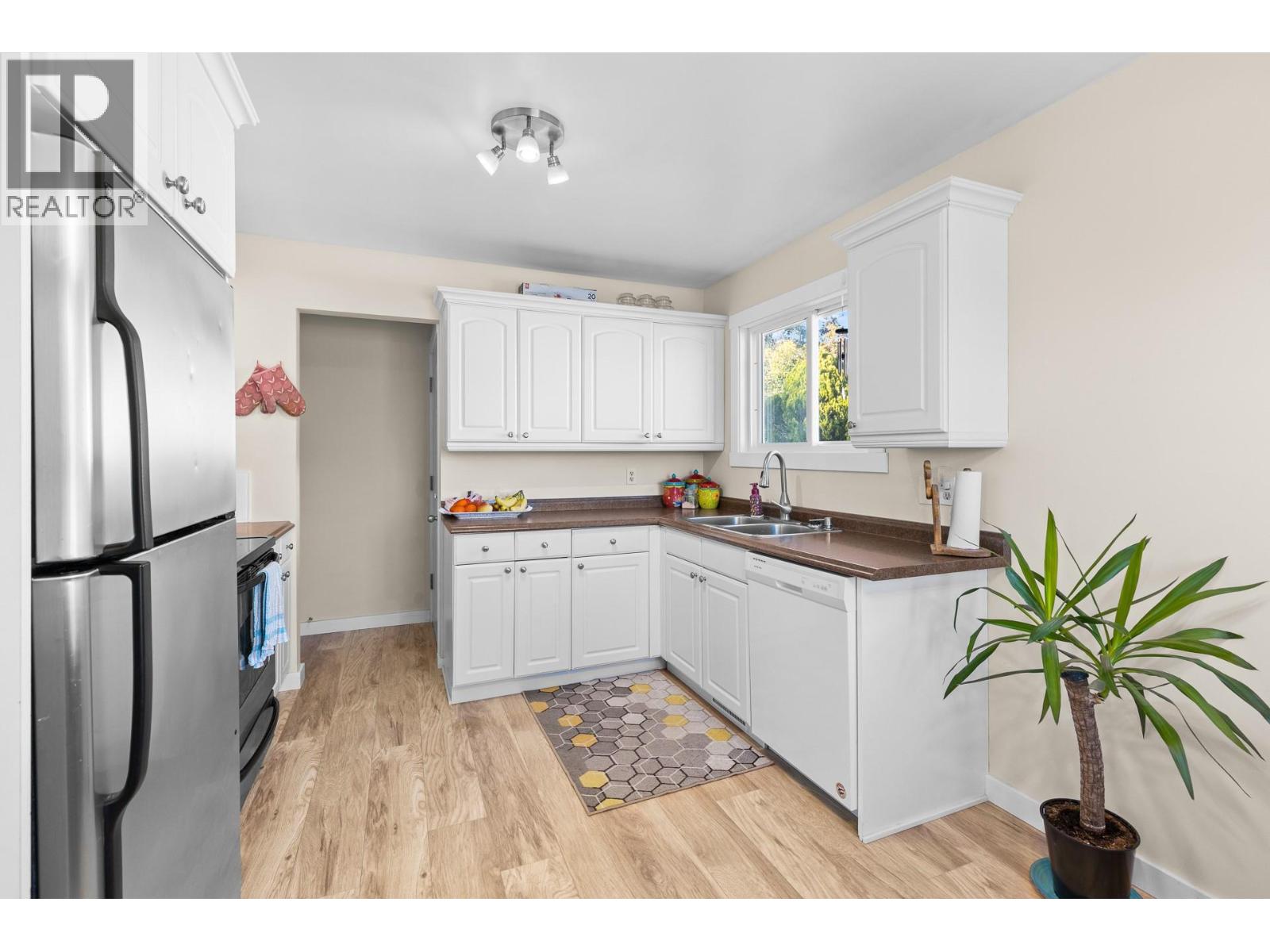 3434 Old Okanagan Highway, West Kelowna, British Columbia  V4T 1N5 - Photo 6 - 10404614