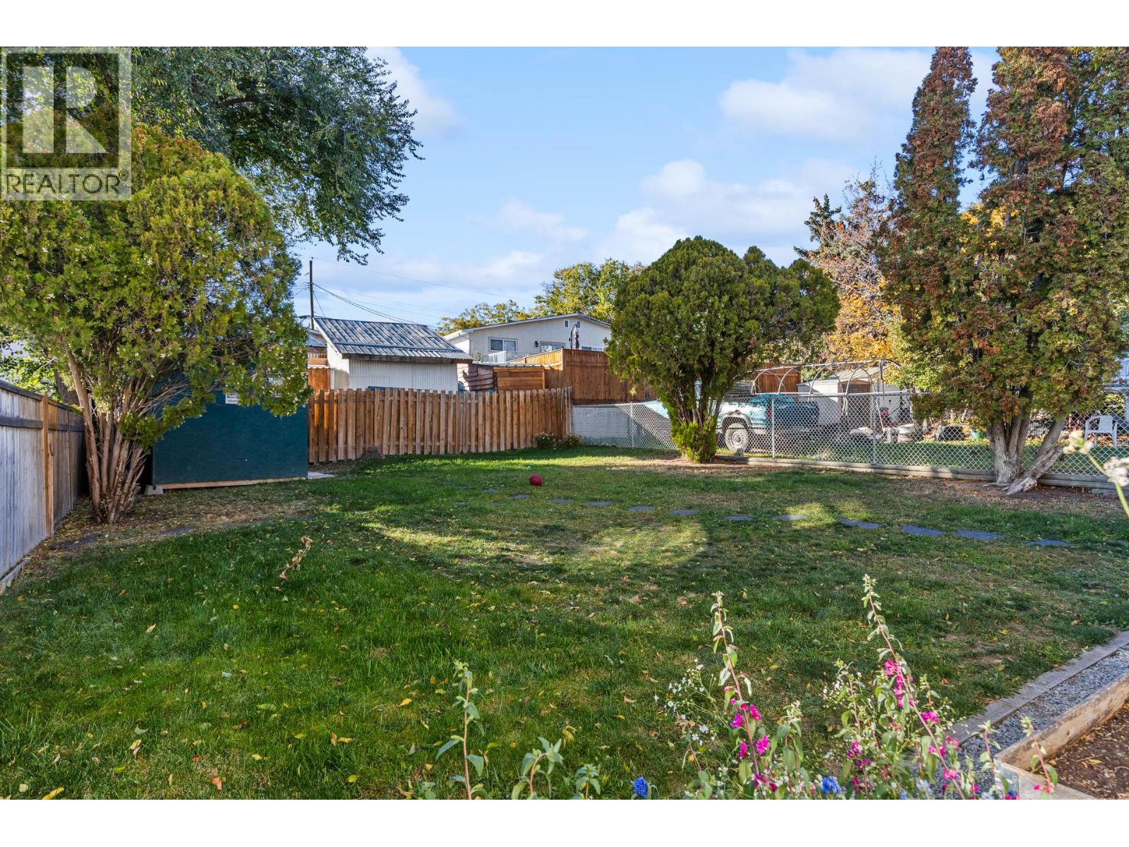 3434 Old Okanagan Highway, West Kelowna, British Columbia  V4T 1N5 - Photo 38 - 10404614
