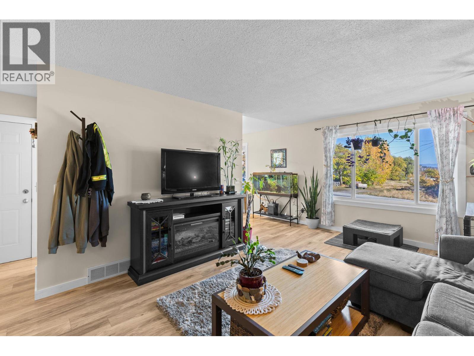 3434 Old Okanagan Highway, West Kelowna, British Columbia  V4T 1N5 - Photo 11 - 10404614