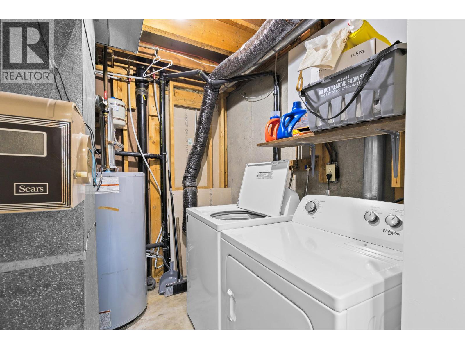 3434 Old Okanagan Highway, West Kelowna, British Columbia  V4T 1N5 - Photo 32 - 10404614