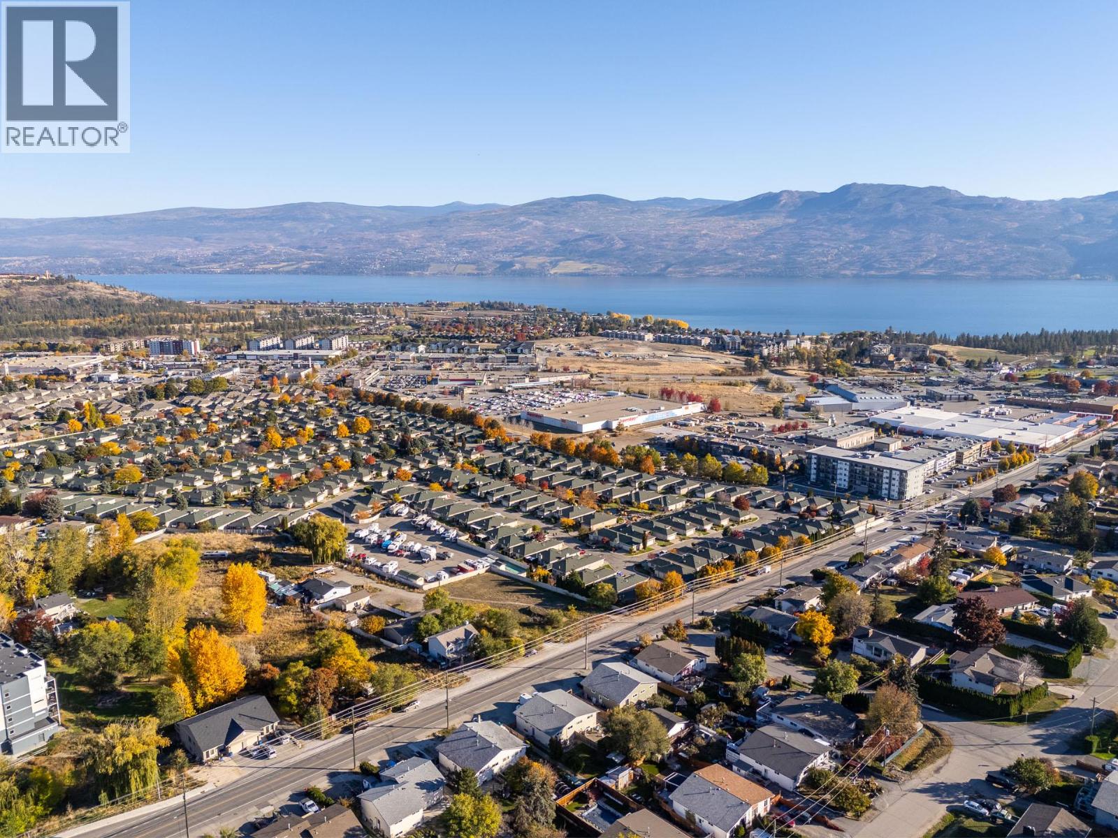 3434 Old Okanagan Highway, West Kelowna, British Columbia  V4T 1N5 - Photo 42 - 10404614