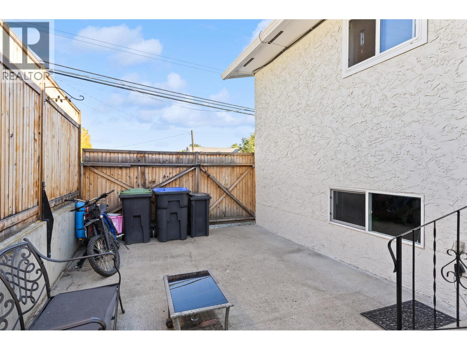 3434 Old Okanagan Highway, West Kelowna, British Columbia  V4T 1N5 - Photo 35 - 10404614