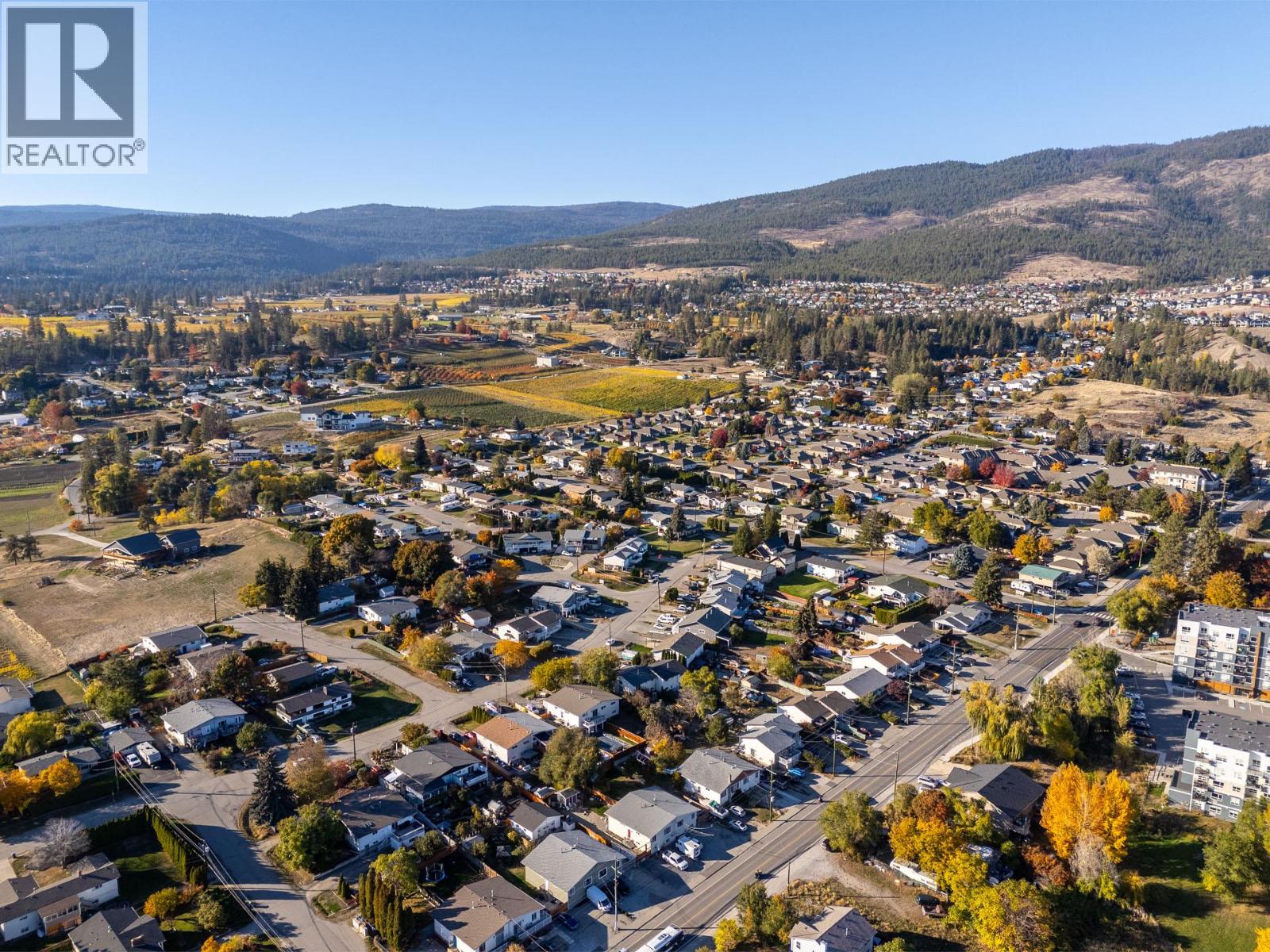 3434 Old Okanagan Highway, West Kelowna, British Columbia  V4T 1N5 - Photo 44 - 10404614