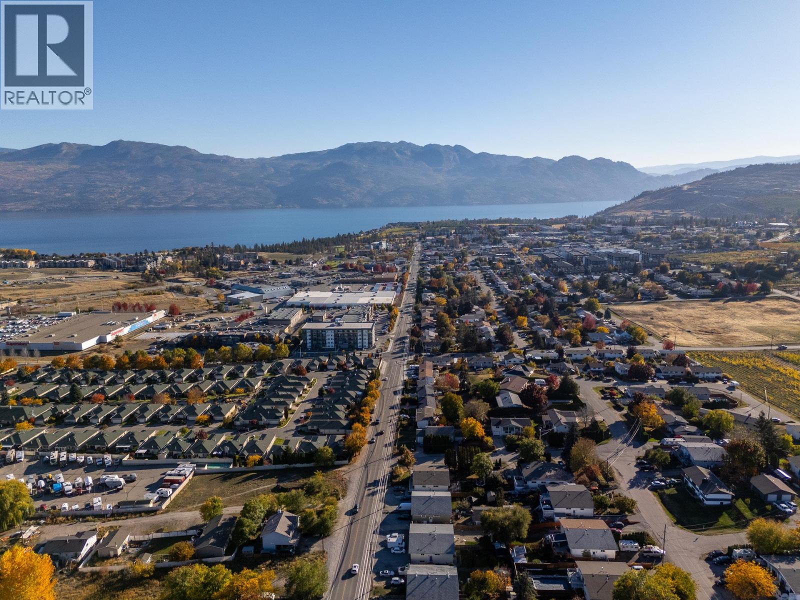 3434 Old Okanagan Highway, West Kelowna, British Columbia  V4T 1N5 - Photo 41 - 10404614
