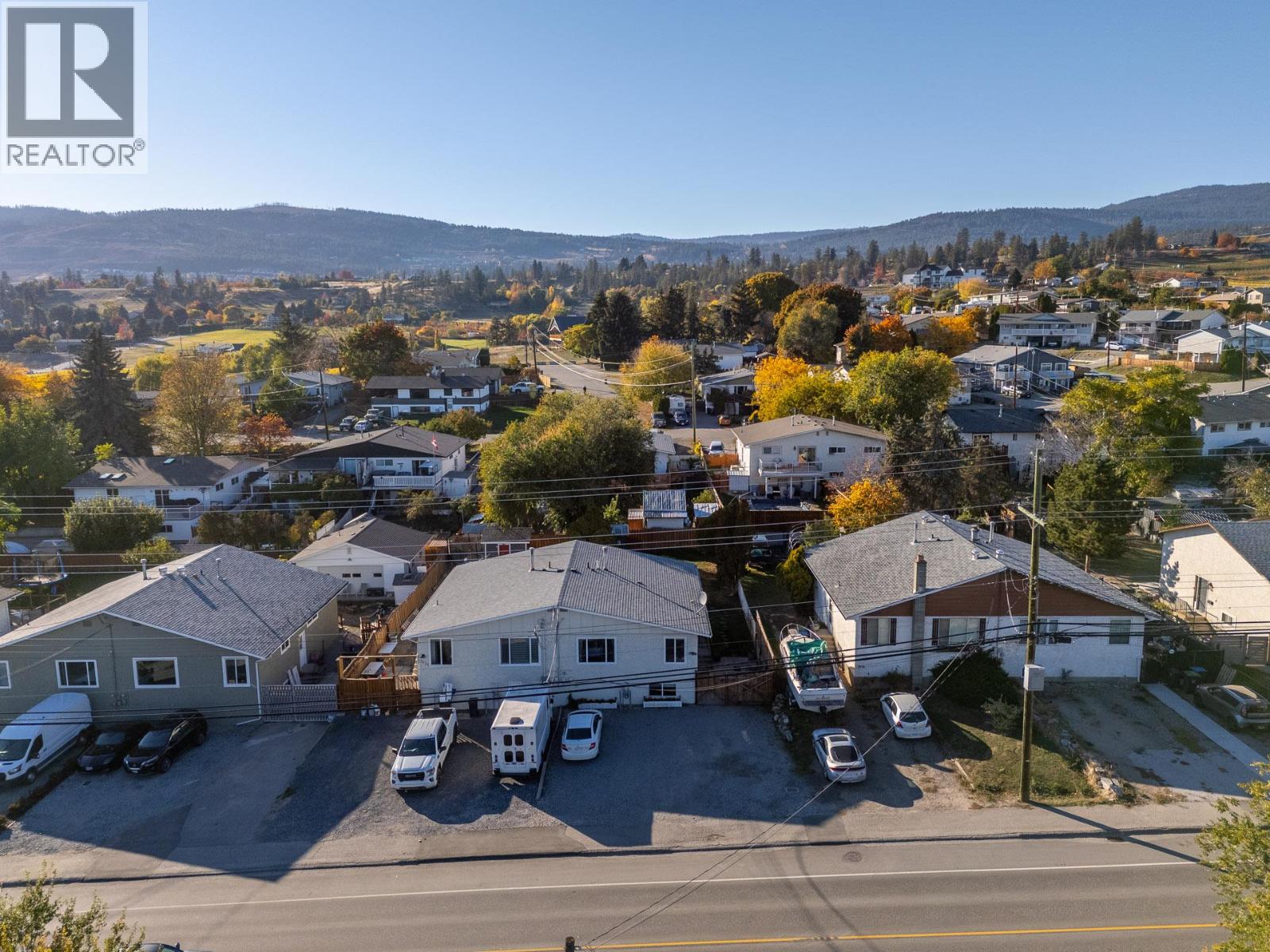 3434 Old Okanagan Highway, West Kelowna, British Columbia  V4T 1N5 - Photo 46 - 10404614