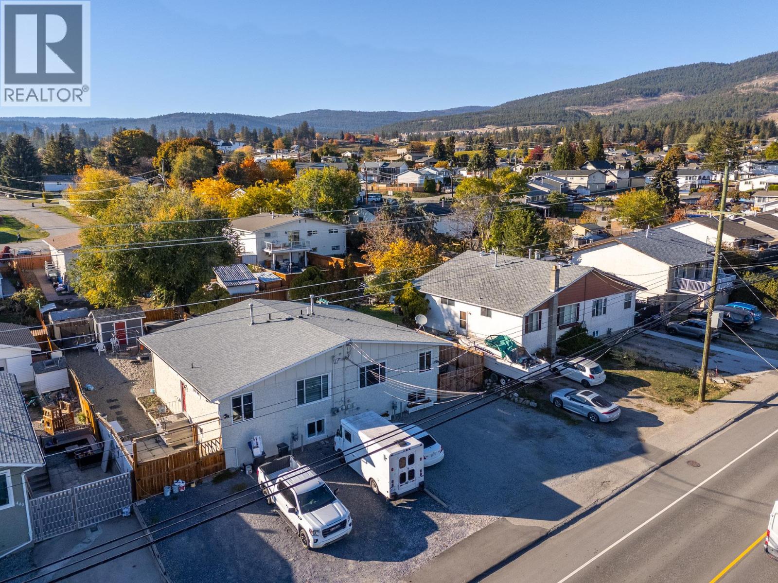 3434 Old Okanagan Highway, West Kelowna, British Columbia  V4T 1N5 - Photo 47 - 10404614