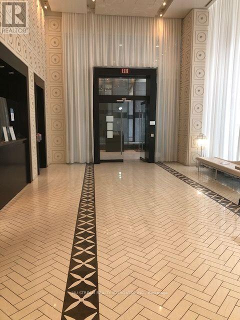 315 - 20 Blue Jays Way, Toronto, Ontario M5V 3W6 - Photo 11 - C14113630