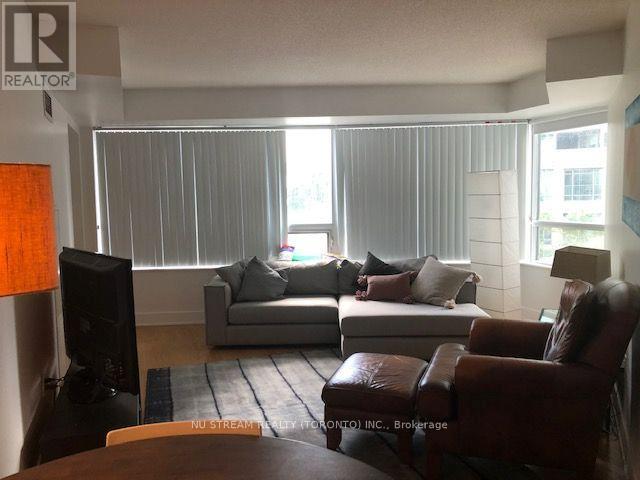 315 - 20 Blue Jays Way, Toronto, Ontario M5V 3W6 - Photo 3 - C14113630