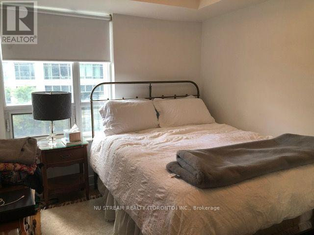 315 - 20 Blue Jays Way, Toronto, Ontario M5V 3W6 - Photo 6 - C14113630