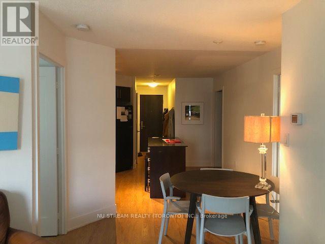 315 - 20 Blue Jays Way, Toronto, Ontario M5V 3W6 - Photo 8 - C14113630