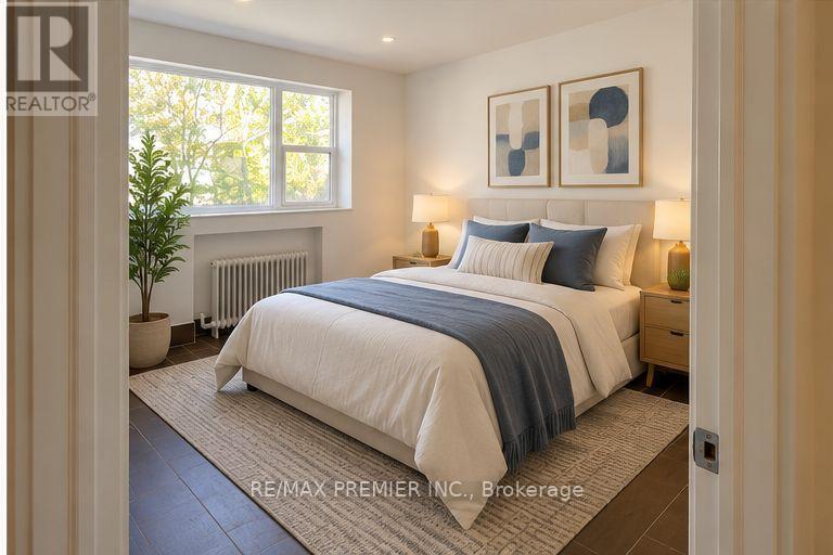 B1 - 15 Wilmington Avenue, Toronto, Ontario  M3H 5H7 - Photo 9 - C14120448