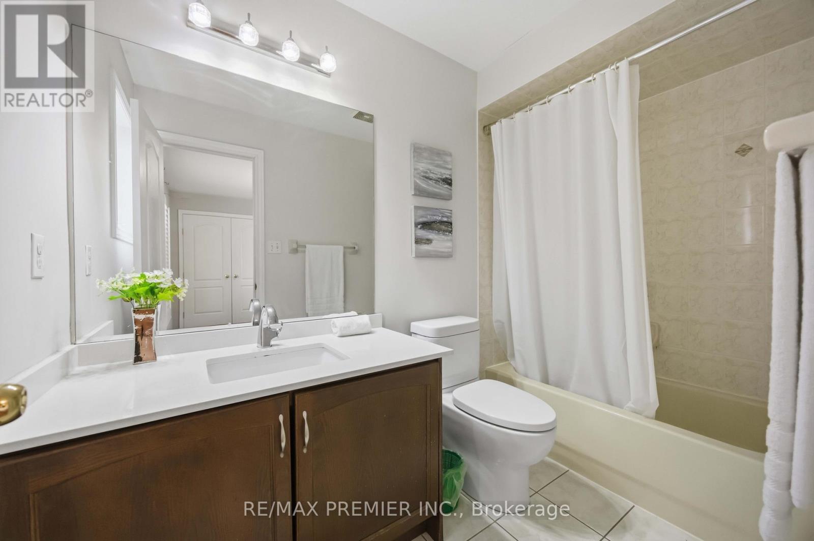 40 Ann Louise Crescent, Markham, Ontario  L3S 0A8 - Photo 26 - N14120996