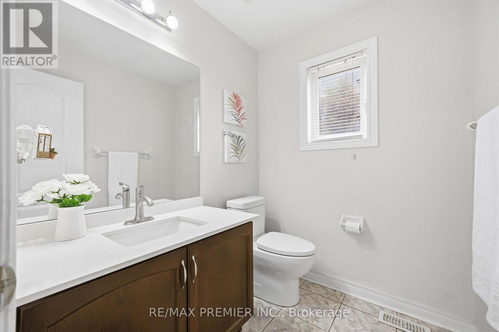 40 Ann Louise Crescent, Markham, Ontario  L3S 0A8 - Photo 16 - N14120996