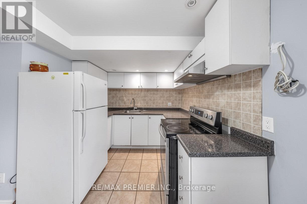 40 Ann Louise Crescent, Markham, Ontario  L3S 0A8 - Photo 32 - N14120996