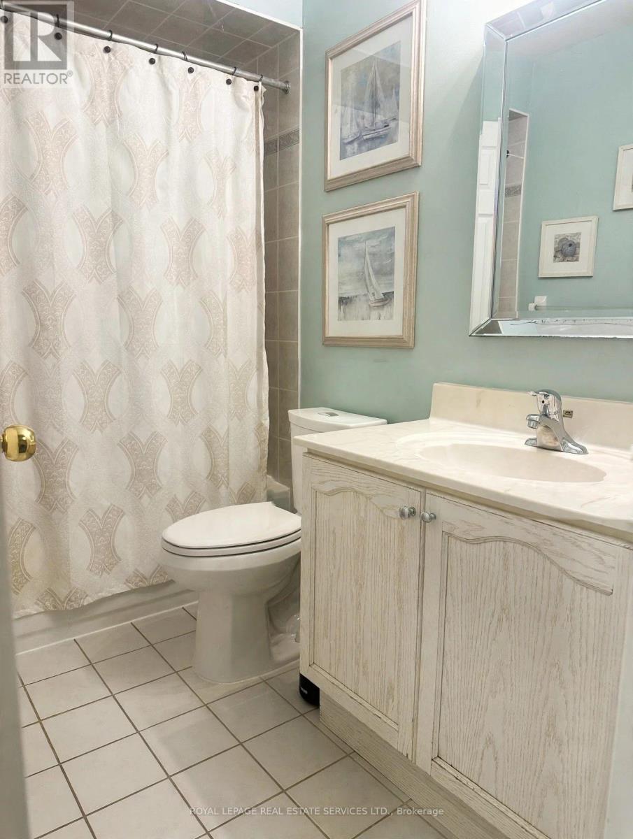3105 Turbine Crescent, Mississauga, Ontario  L5M 6X1 - Photo 17 - W14115368