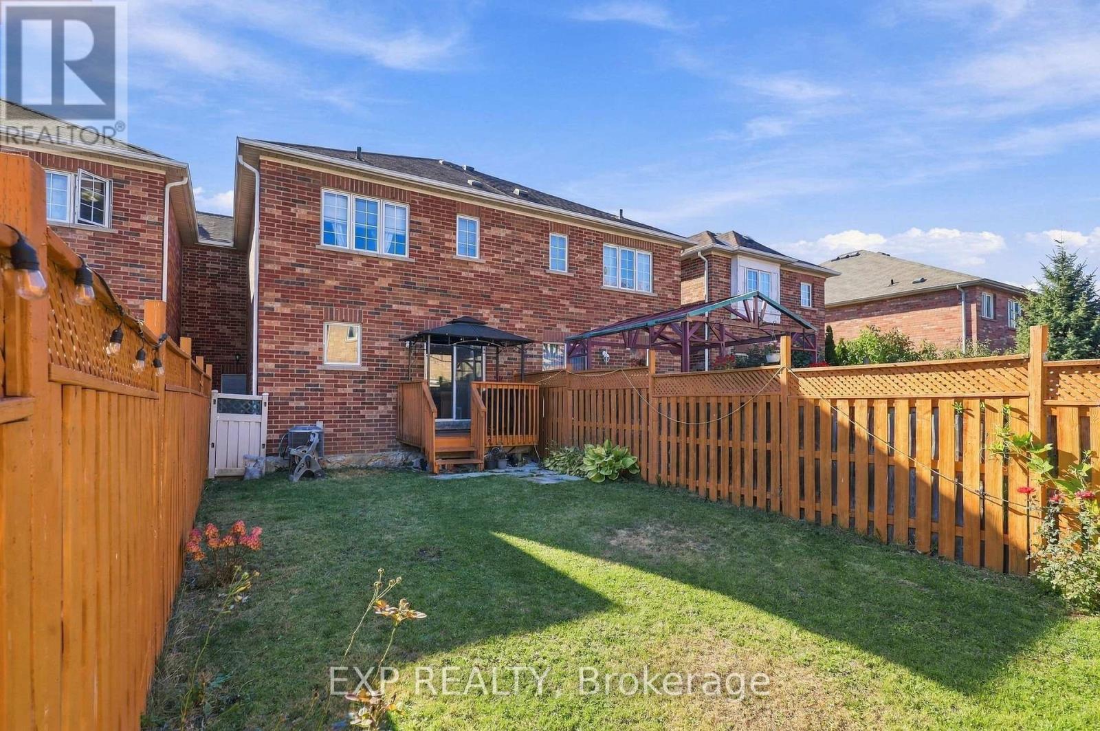 85 Heartview Road, Brampton, Ontario  L6Z 0C9 - Photo 18 - W14121624