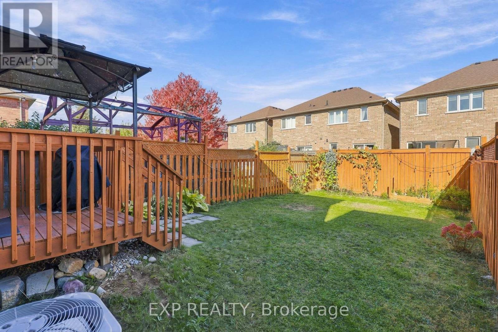 85 Heartview Road, Brampton, Ontario  L6Z 0C9 - Photo 19 - W14121624