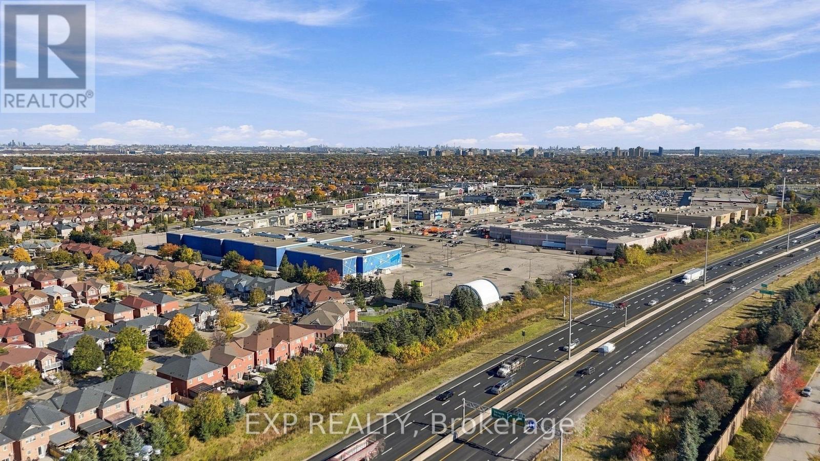 85 Heartview Road, Brampton, Ontario  L6Z 0C9 - Photo 21 - W14121624